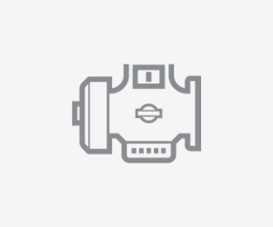 03 Zawory bezpieczeństwa