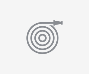 06 Złącza obrotowe