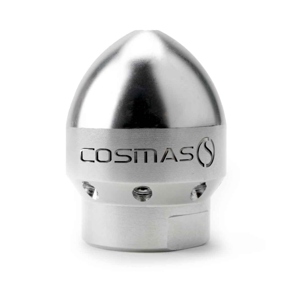 15120.02A-ET2-12F-960x960