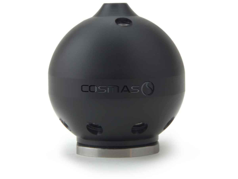 15130.01A-ET3-12F-1-463x348