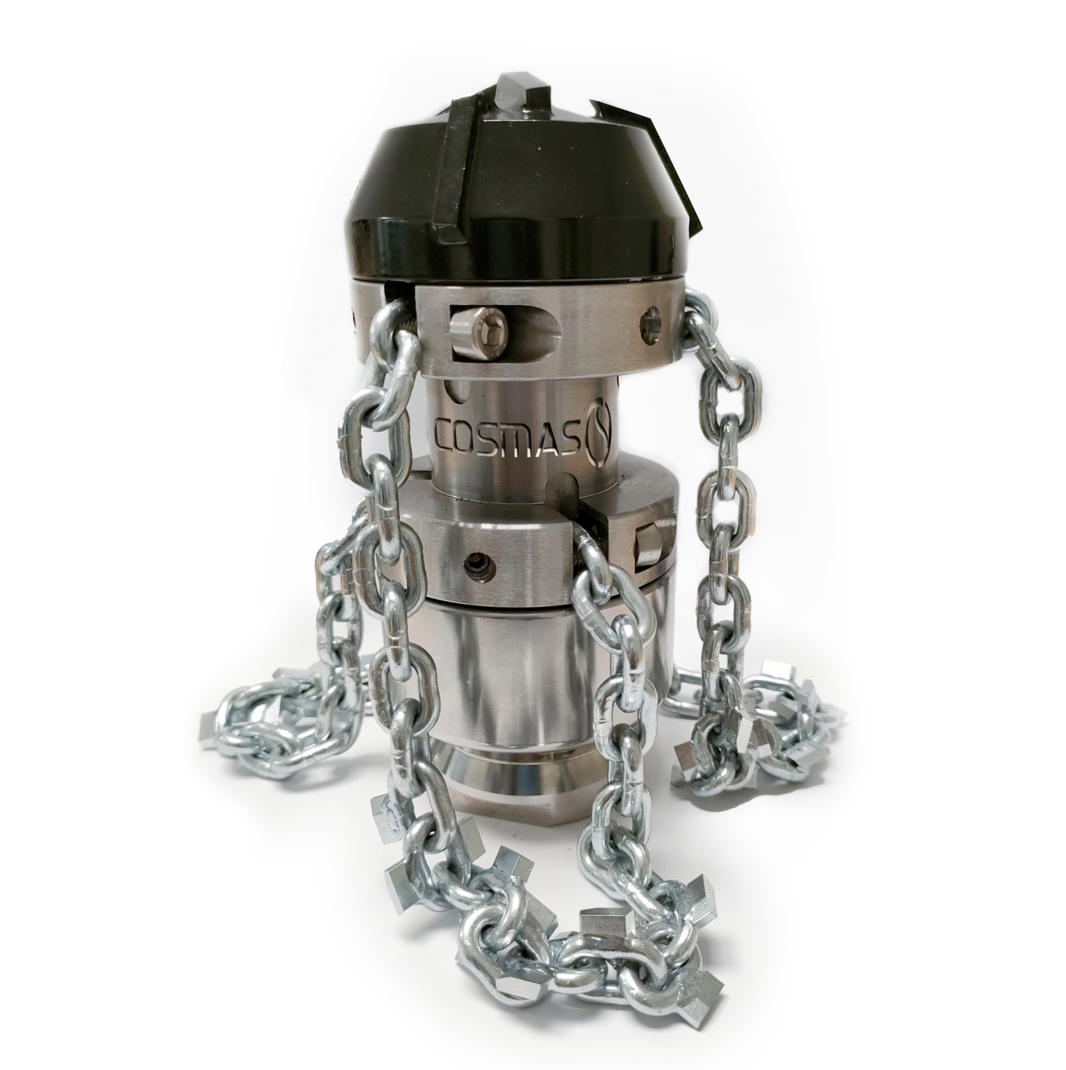 Chain-Nozzle-with-Carbide-Chains-O70mm-with-Carbide-Head2-1530x1536