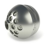 026 Dysza Titano