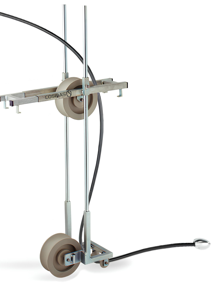 Guida_Superiore_Inferiore_con_tubo2-1-qwy0bawkuejpyc7b7mg97pw5u7yc8wv0rxh5b6mcrg