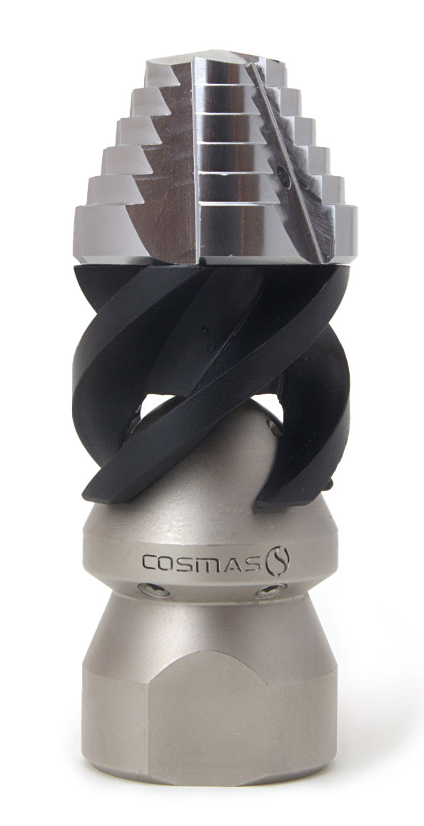 elica-aggressiva-1p-48mm