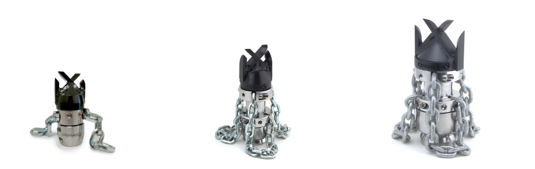 obraz_2026-03-03_072044658