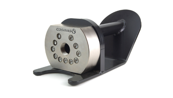 obraz_2026-03-04_132412111