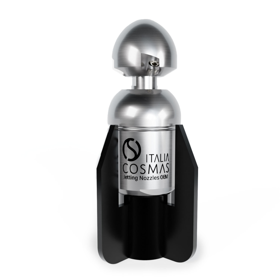 slowRotationNozzle360New-960x960